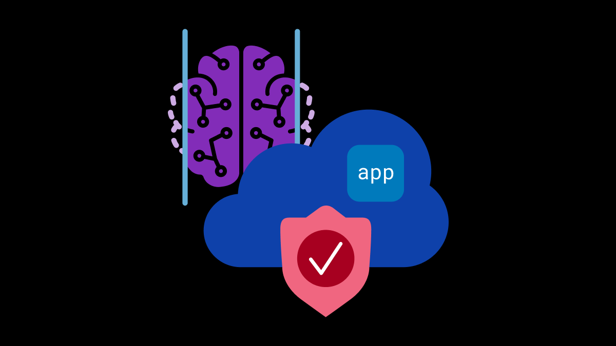 F5 achieves 97.09% total security protection score for their WAAP and AI Guardrails solution