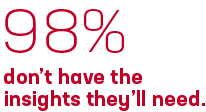 98% image