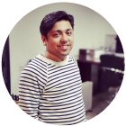 Kamal Kalra