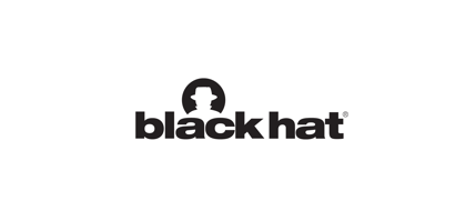 A14 Conference + Blackhat