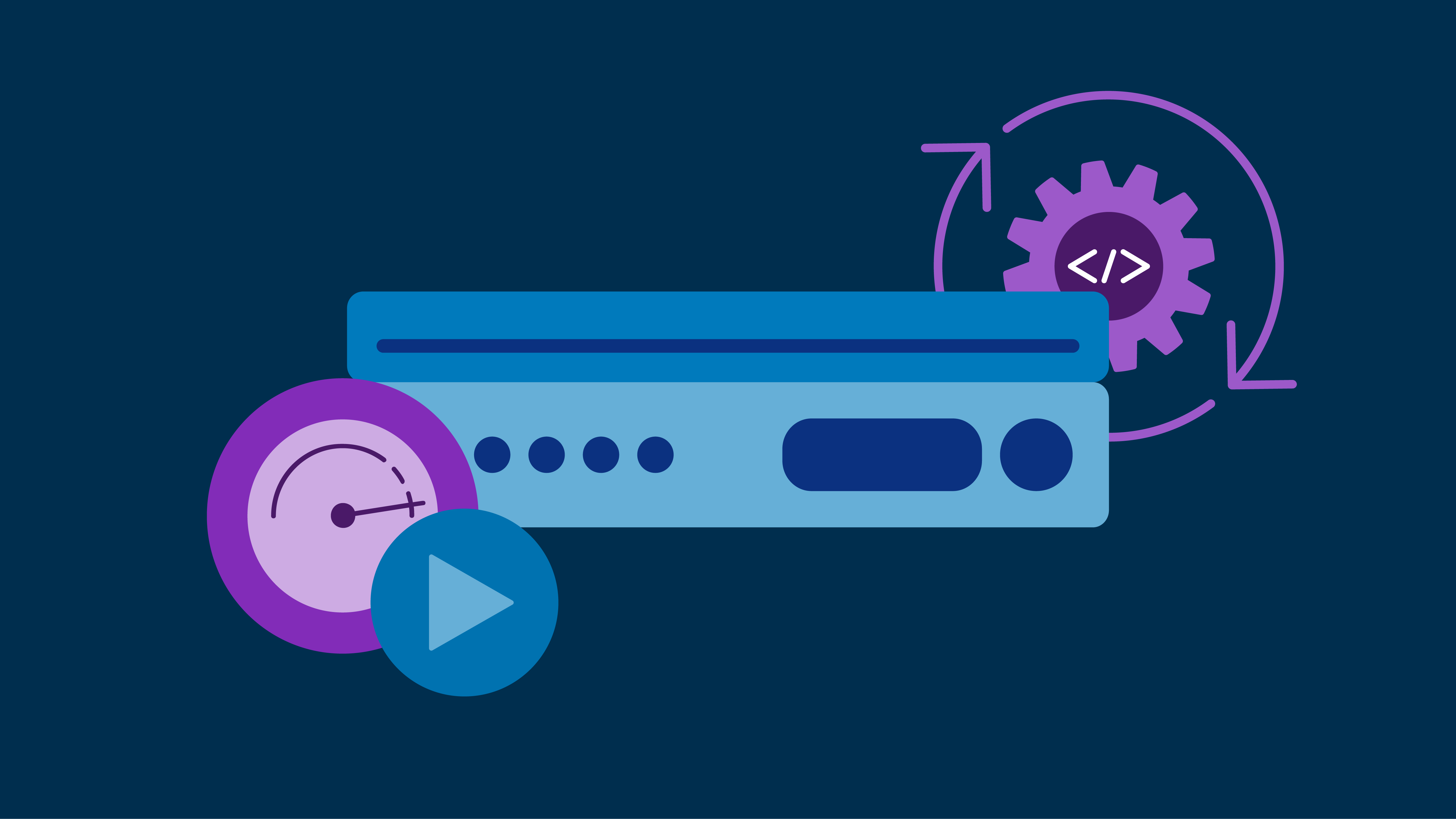 F5 VELOS: power and protect AI workloads at scale