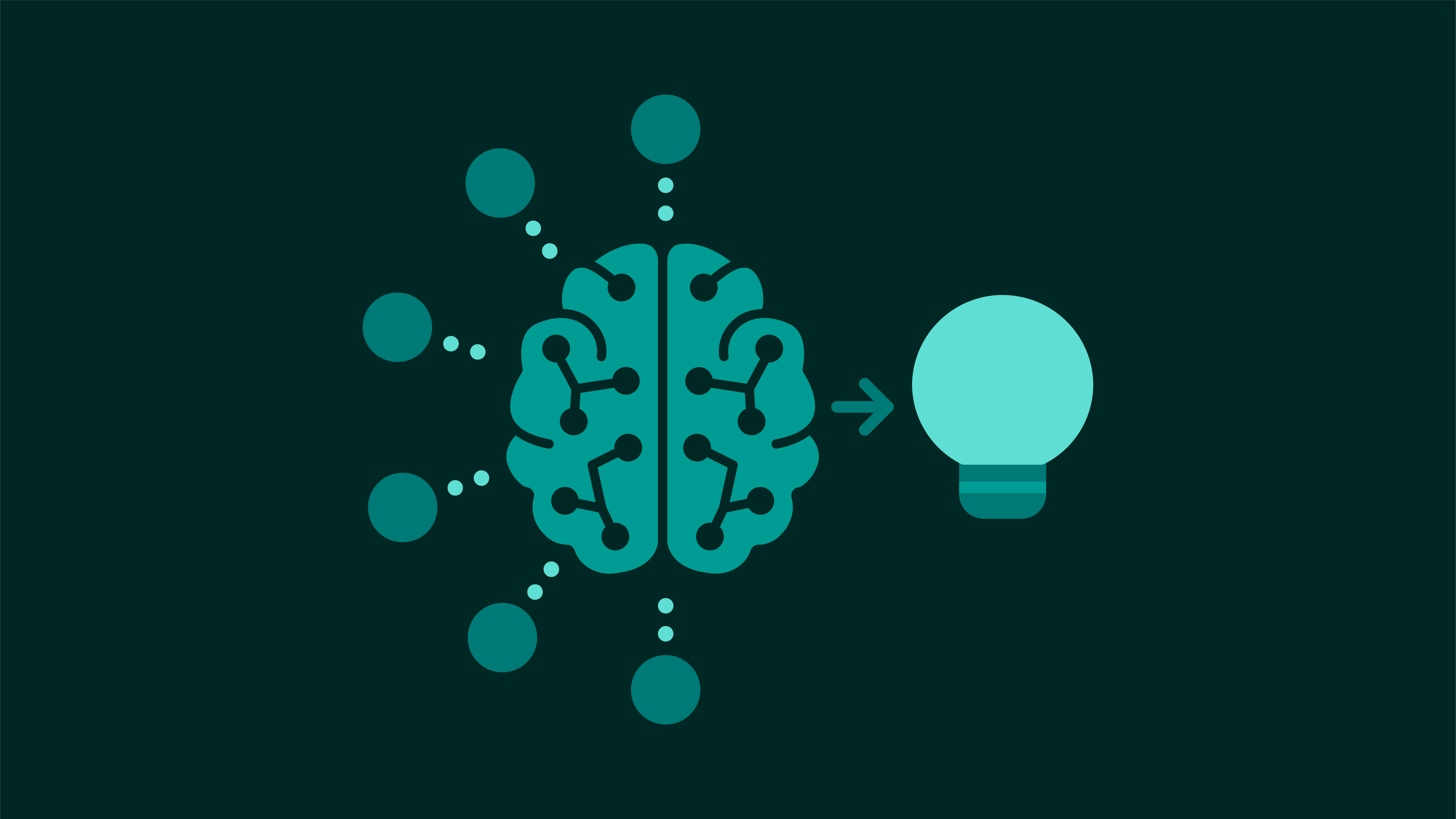 Scaling AI in production