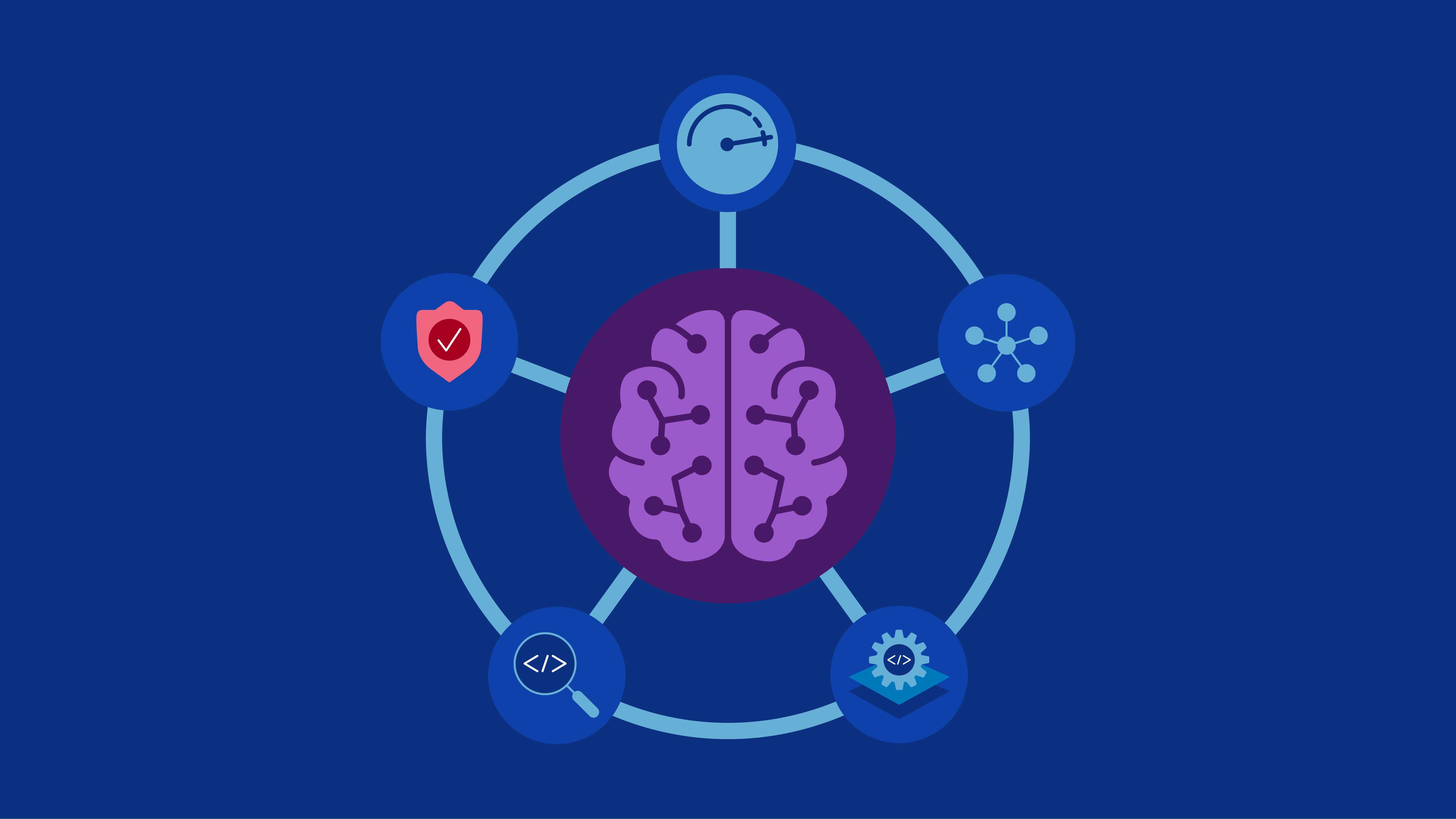IDC Spotlight: Data delivery requirements for AI
