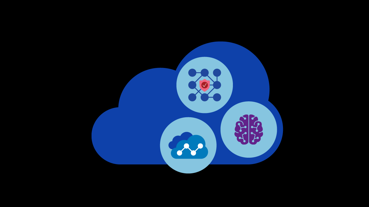 Securing Al: Protecting Models, APIs, and Data