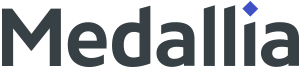 Medallia Tracks Customers’ Heroic Deeds with Help from F5 logo