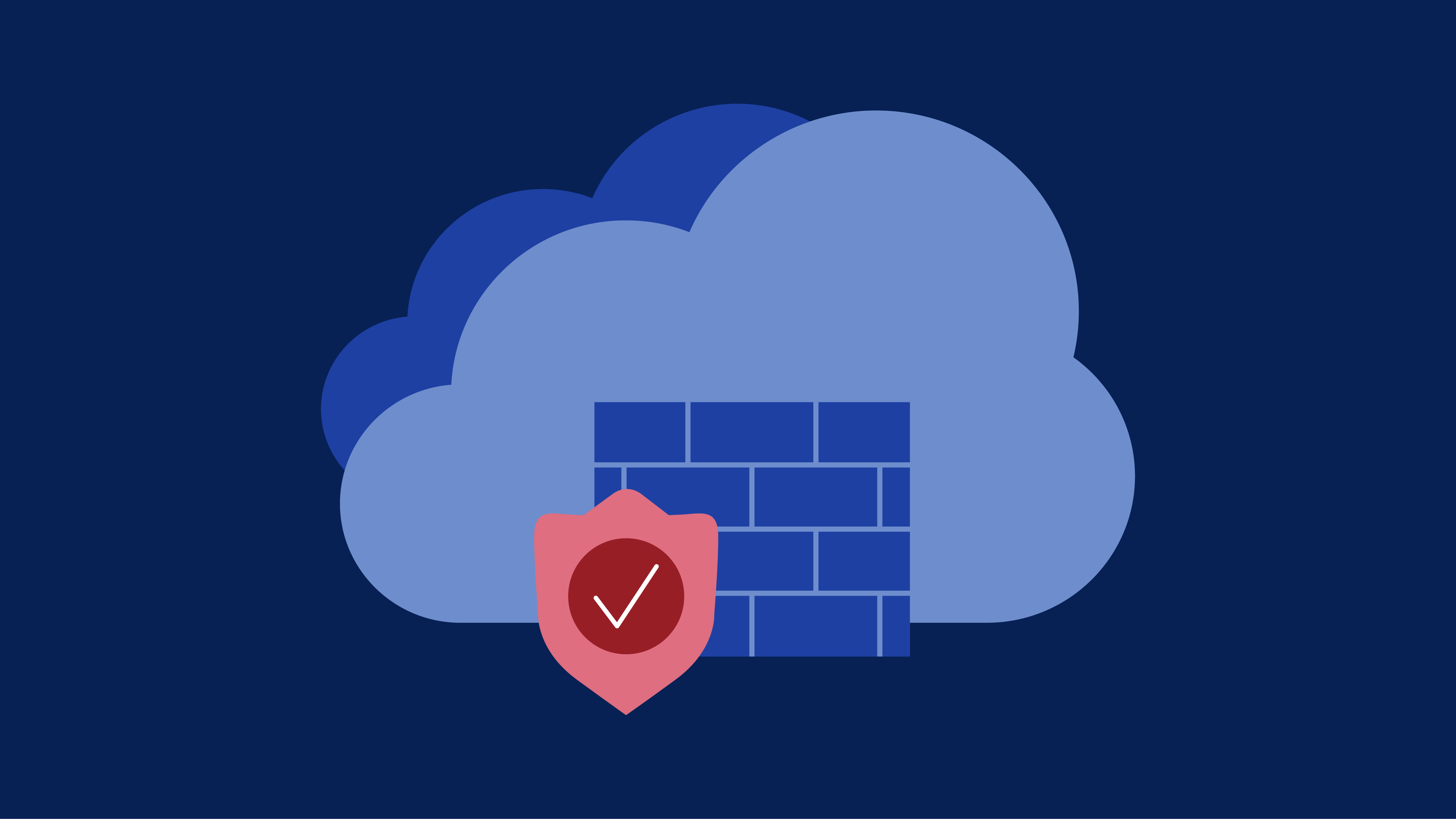 The role of WAFs and API discovery in securing agentic AI applications