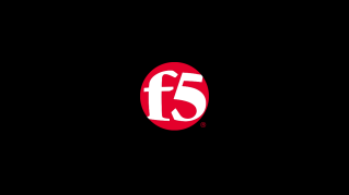 www.f5.com