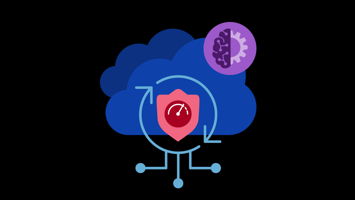 F5 advances enterprise application security for the AI and post-quantum era