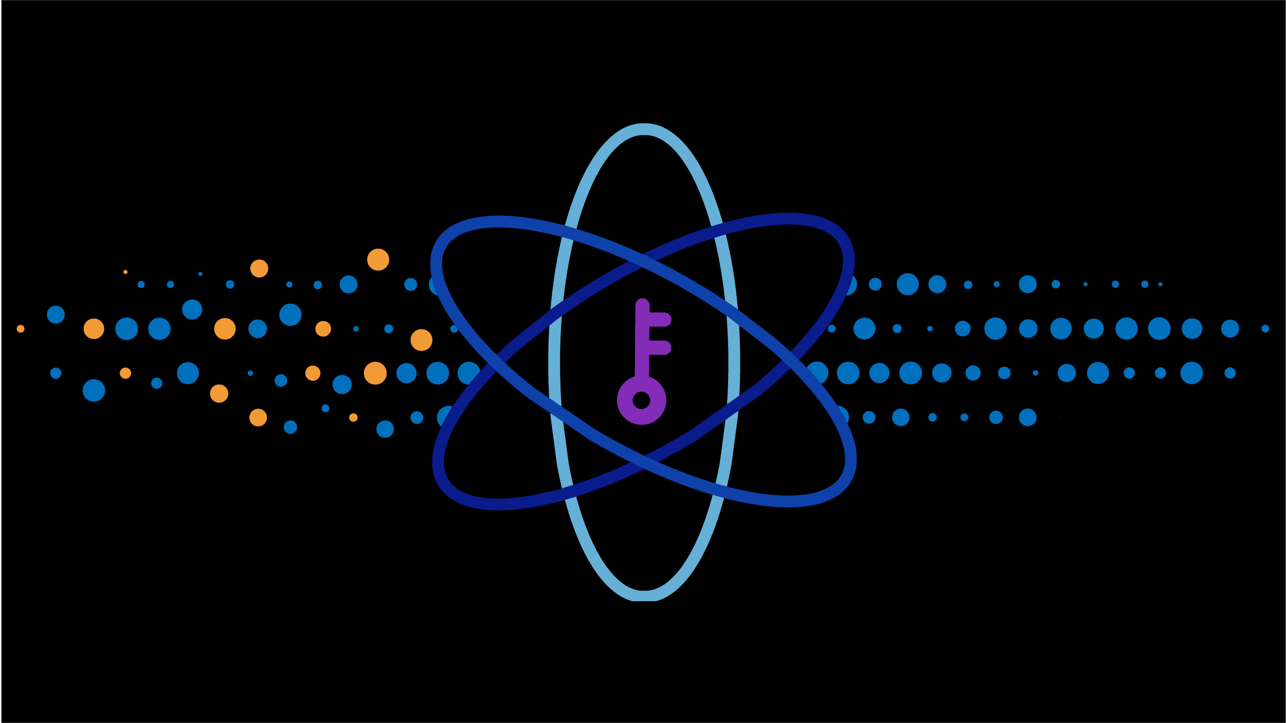 Post-Quantum Cryptography: Building Resilience Against Tomorrow’s Threats