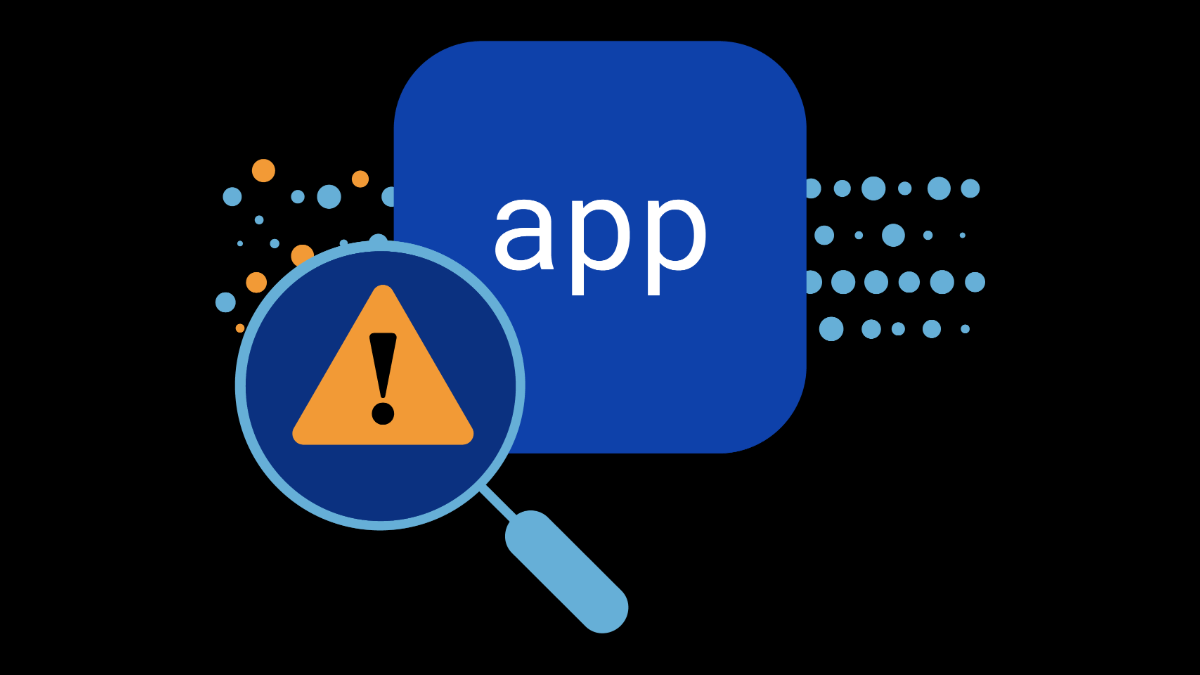 Virtual patching in practice with F5 WAF and F5 Web App Scanning