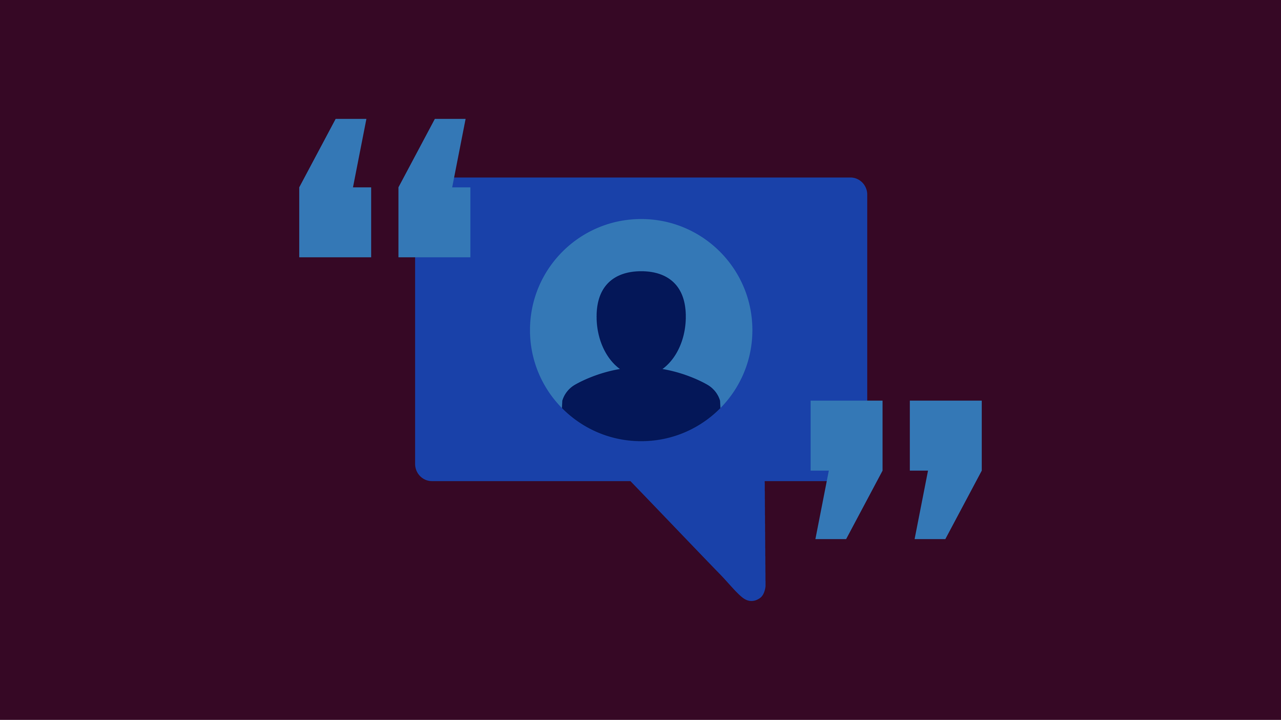 Customer stories and case studies