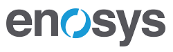 enosys logo