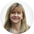 Lauren Holloway, CISSP, CISM, CISA