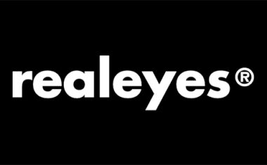 Realeyes