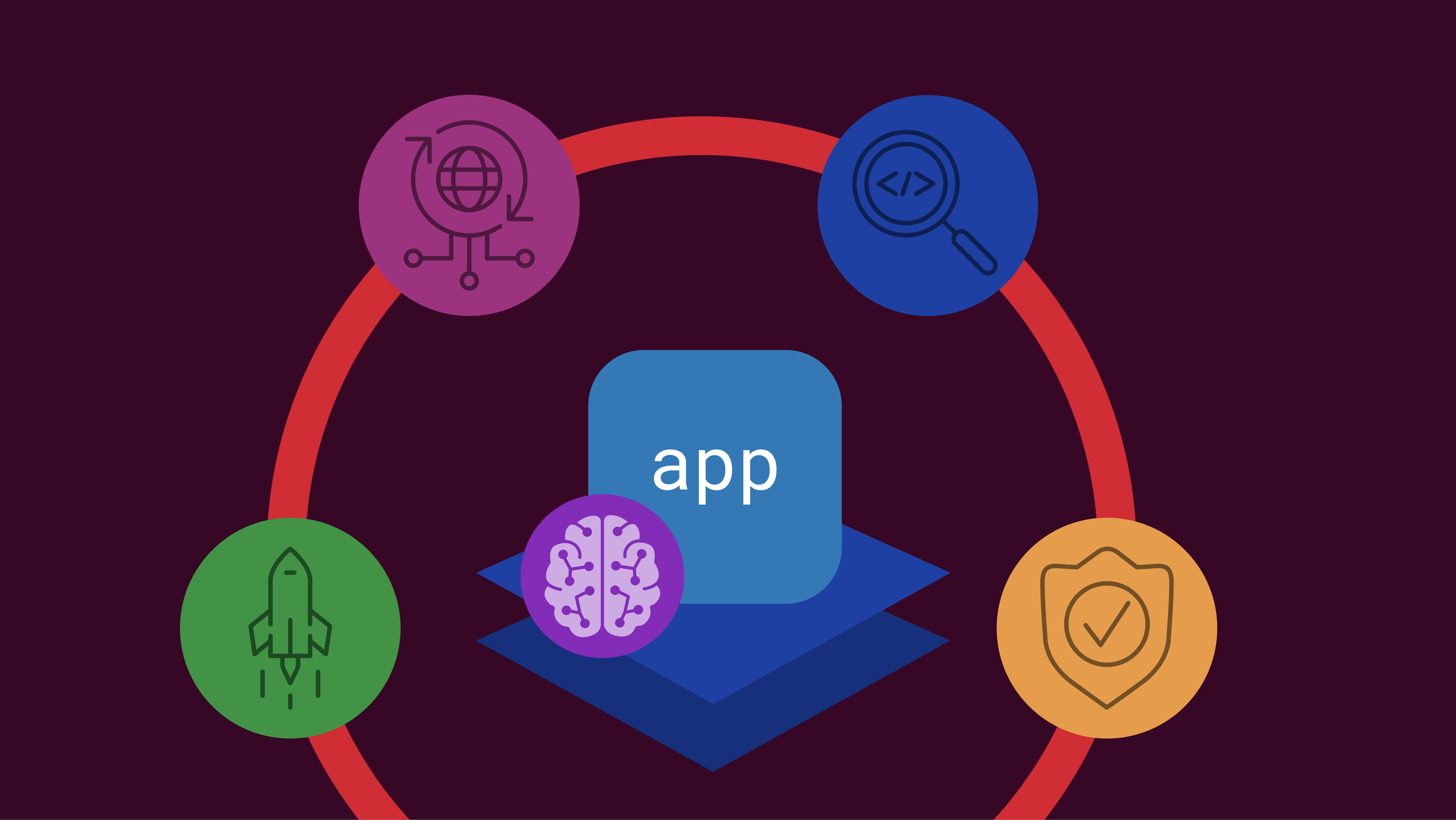 F5 launches Application Delivery and Security Platform