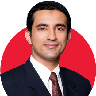 Ahmad Shaugi