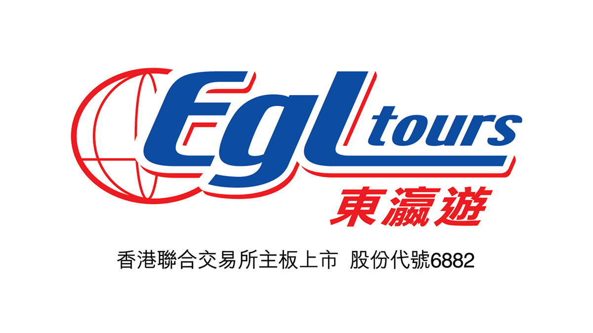 EGL Tours secures digital growth