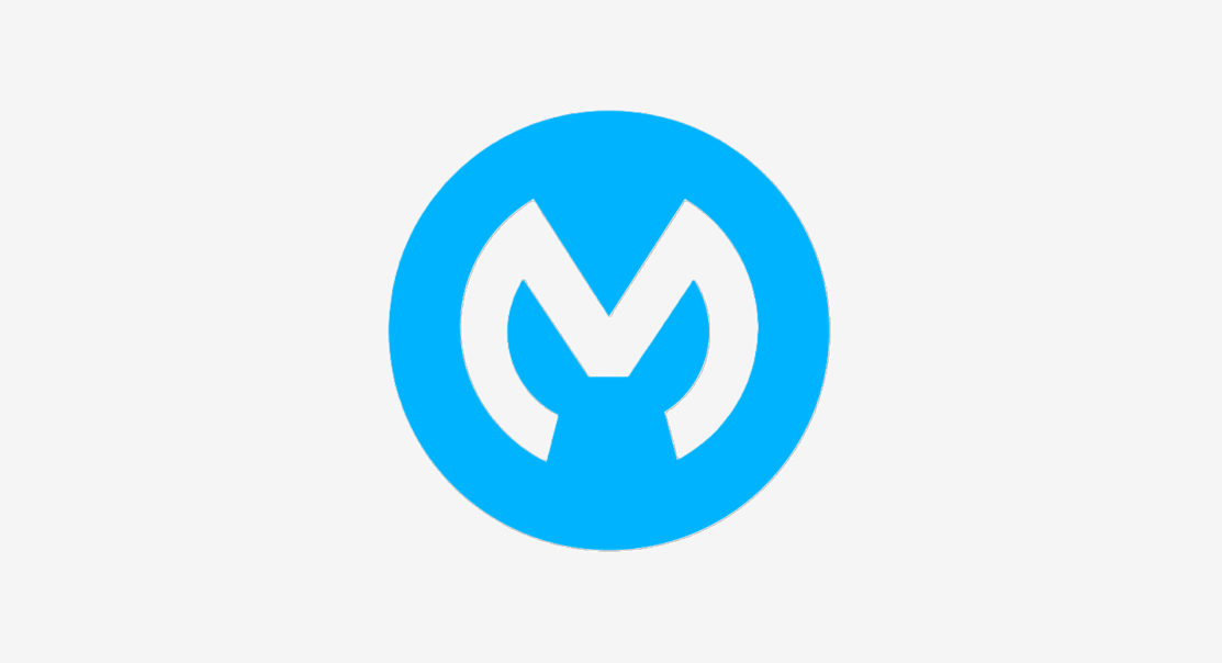 MuleSoft