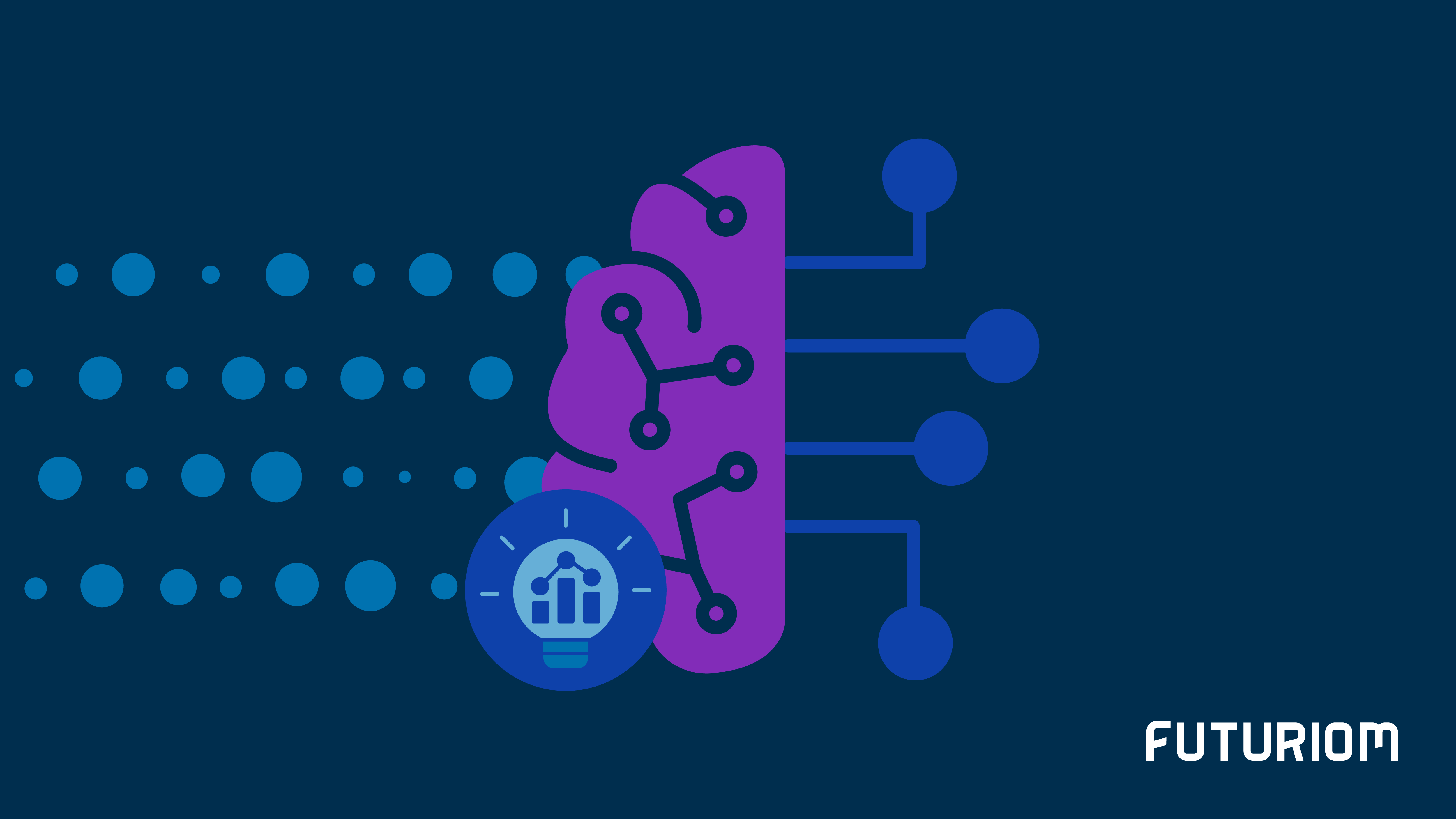 RAGs to riches: what’s happening with RAG, AI data, and enterprise AI 2025