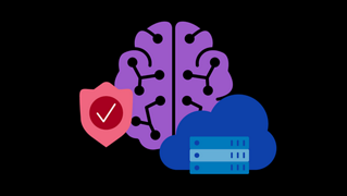 Optimizing AI Infrastructure: Power, Latency, Data
