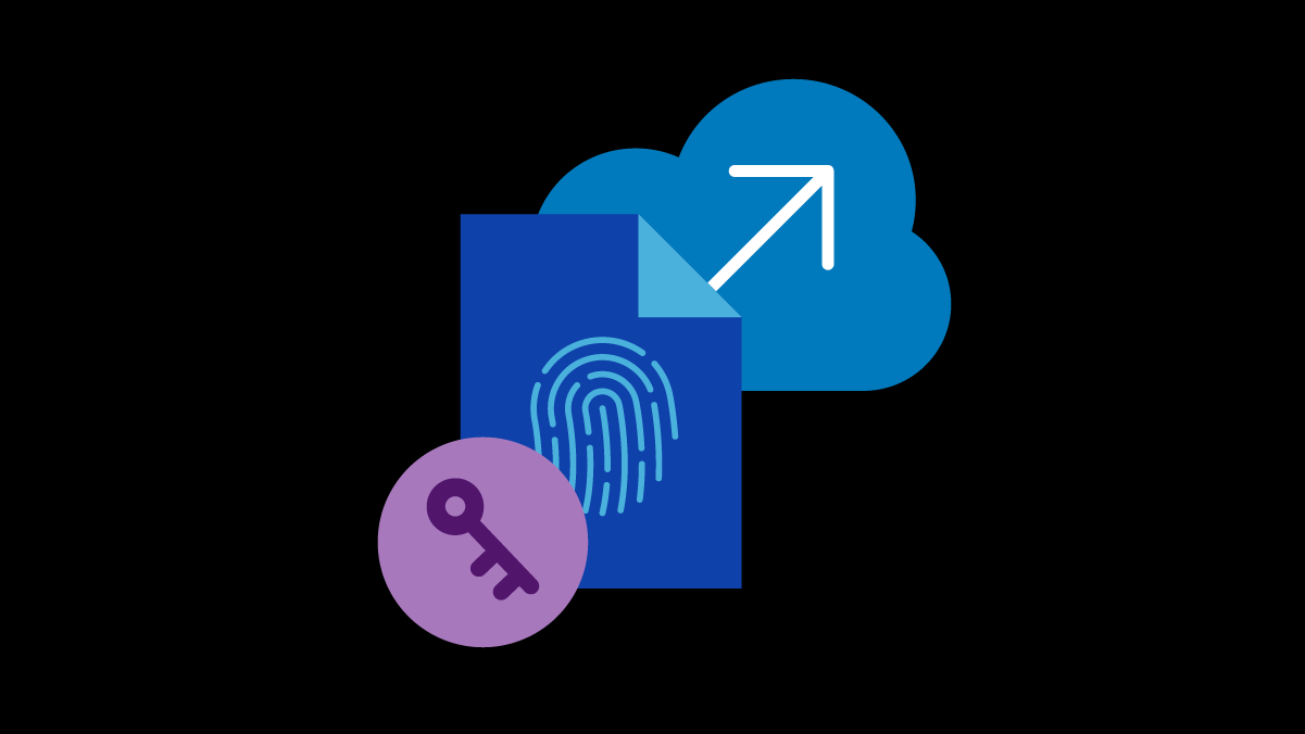 Access-Control-And-Management