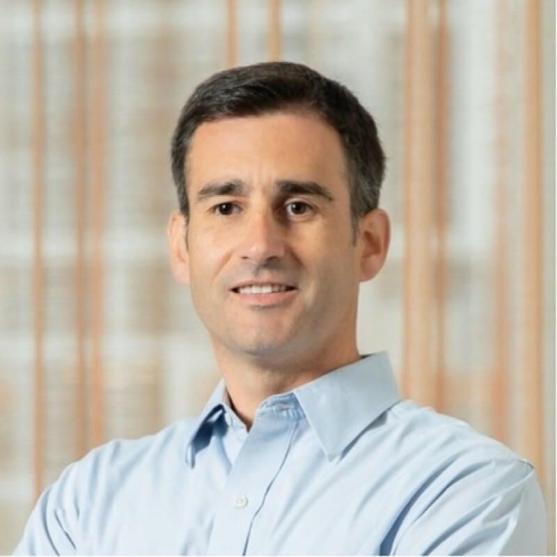 Paulo Santander