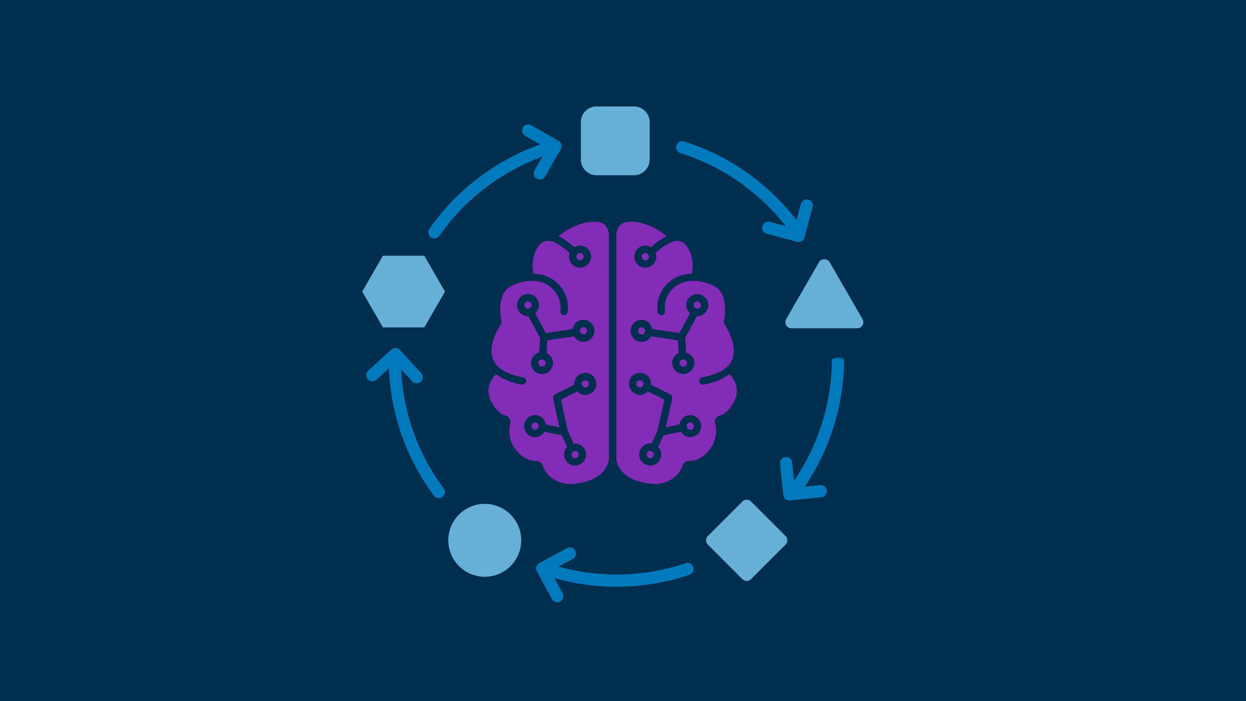 Excellence at scale: transforming AI infrastructure with F5 and MinIO’s secure data delivery