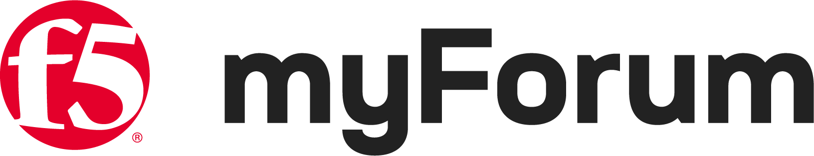 myforum