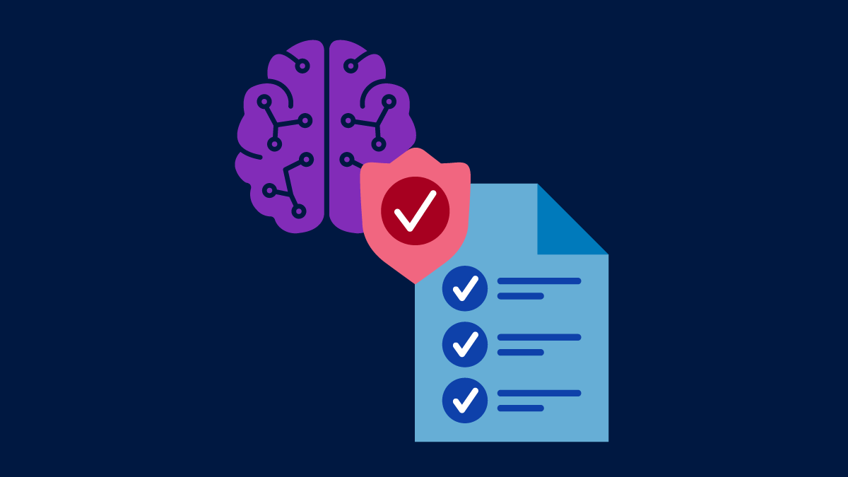 December 2025 AI leaderboards reveal significant shifts in model performance and security