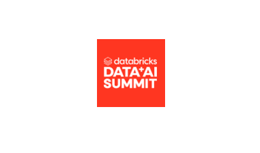 Data + AI Summit
