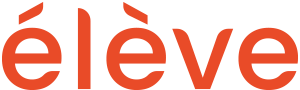 grupo-eleve-passes-security-test-with-ease-logo