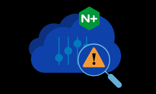 F5 NGINX Plus R33: Licensing Updates and What They Mean for You
