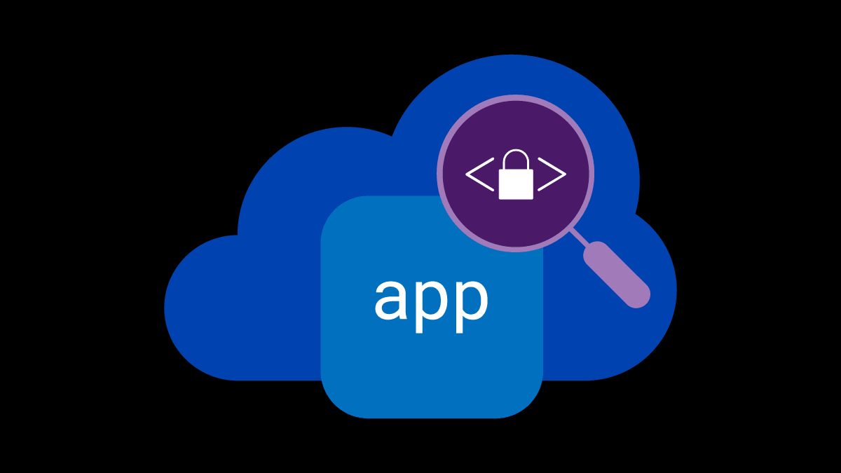 Structuring SSL orchestrator and Cisco web security appliance across network topologies