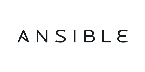Ansible