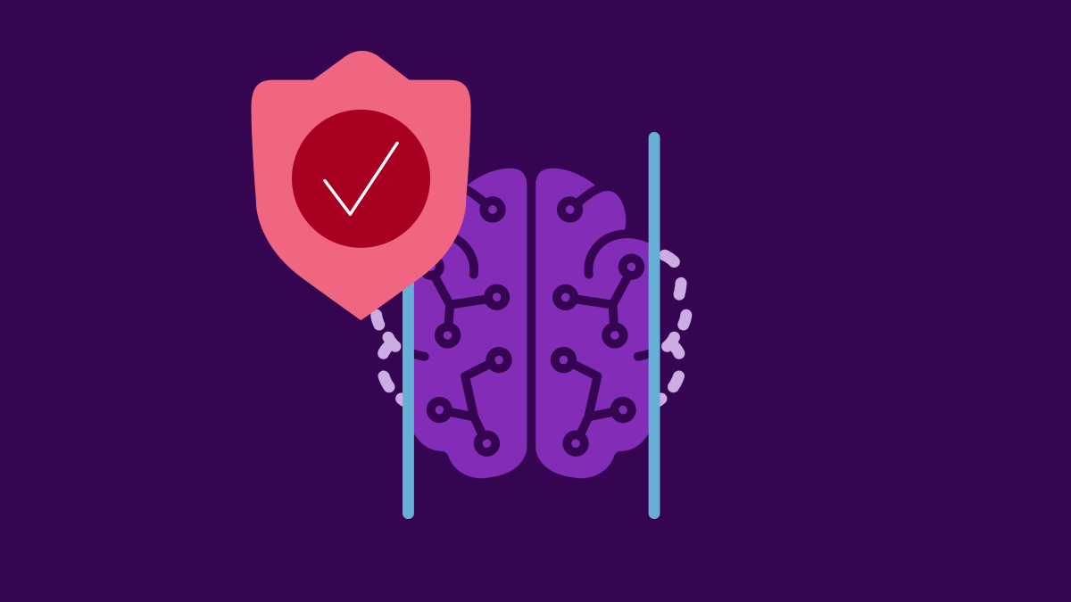 Create custom security policies with F5 AI Guardrails