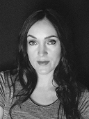Sara Boddy