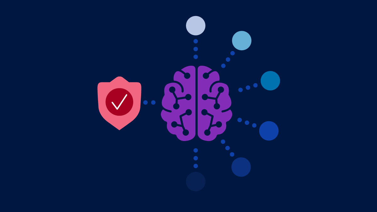 Shadow AI: the silent security risk lurking in your enterprise