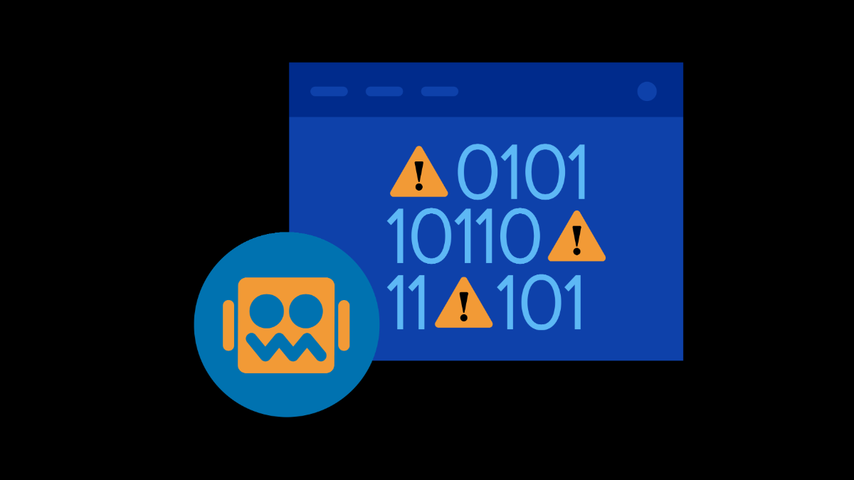 Managing AI agents with trust, control, and confidence