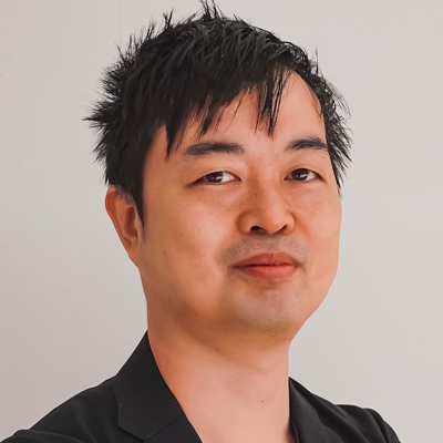 松本 央