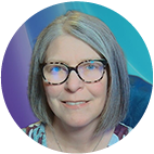 Lori Mac Vittie