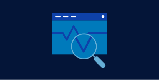 Extend BIG-IP visibility with SaaS-delivered services