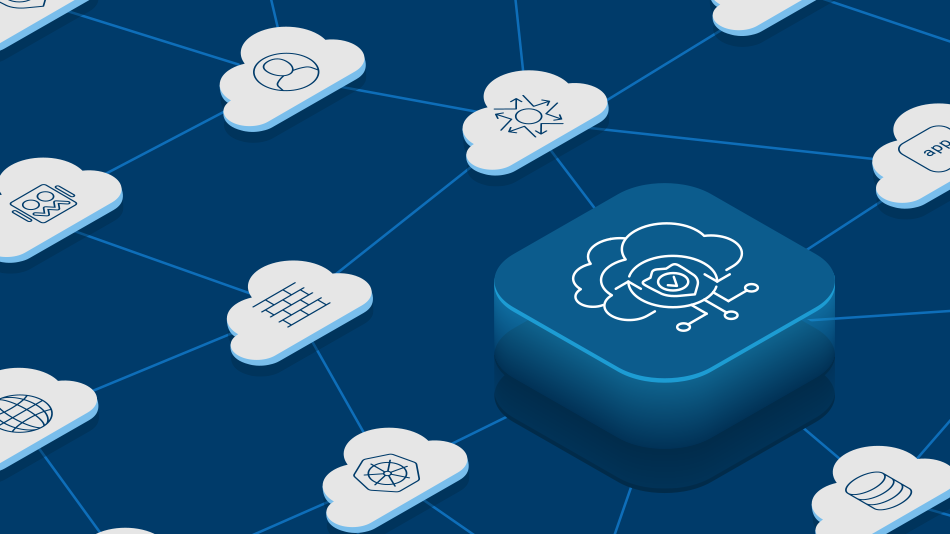 F5 Distributed Cloud WAAP with Comprehensive API Security