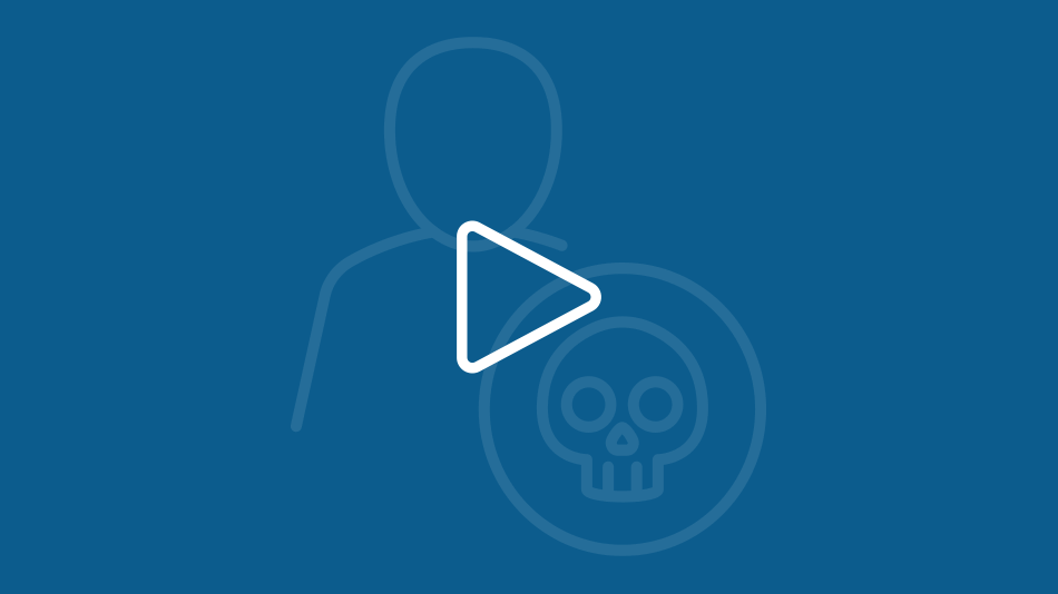 2021 OWASP Top 10: Identification and Authentication Failures