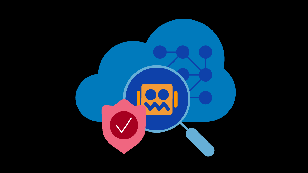 How Bots Evolve when You Block Them