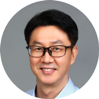 Andy Park