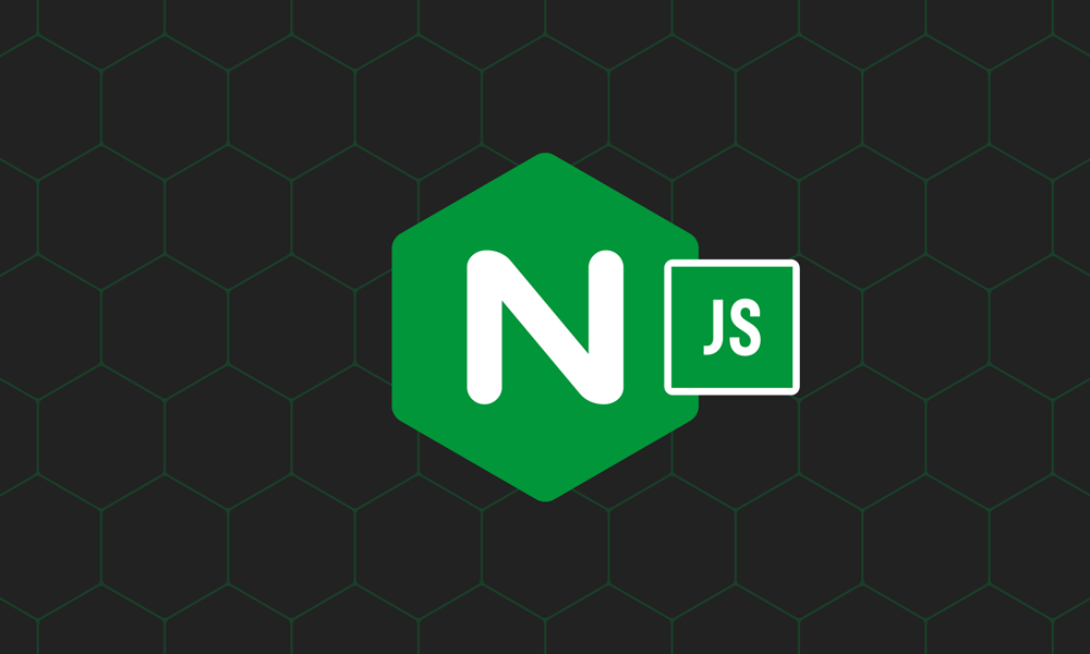 Make Your NGINX Config Even More Modular and Reusable with njs 0.7.7