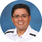 Emilio Torres