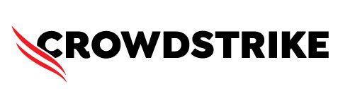 CrowdStrike