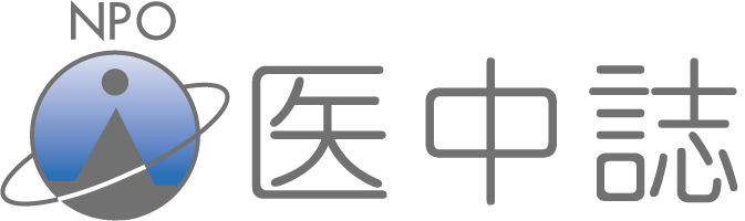 Japan Medical Abstracts Society streamlines security with F5 logo