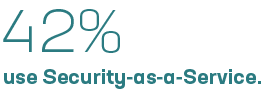 42% image